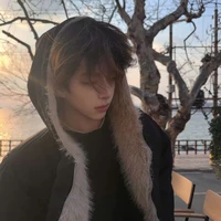 Trần Hoàng Nam Dương