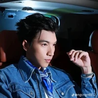 Trần Minh Hiếu