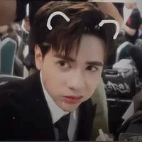 tg học giỏi