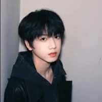Trương Quế Nguyên - Cậu