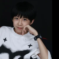 Dương Bác Văn - Anh/Nhỏ/