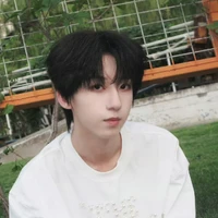 hắn_ Dương Bác Văn