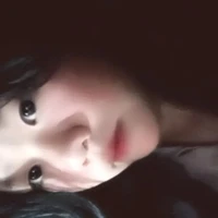 chị_ Tô Uyển Nhi