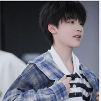 em_ Ngụy Tử Thần