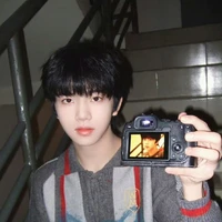 @ Thụy Thụy🐱