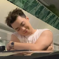 dta goi tac la chong