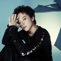 Tiên tiên - chị 3