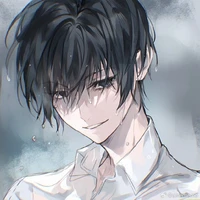 Kanzaki Renji