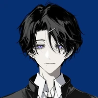 Ichihara Jin
