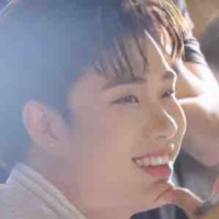 Trần Đăng Dương-anh