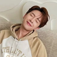 Trần Phong Hào (trước khi xuyên)