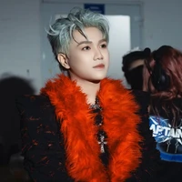 Hoàng Đức Duy (trước khi xuyên)