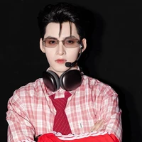 Huỳnh Hoàng Hùng