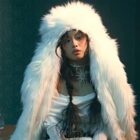 Trần Thị Phương Thảo 