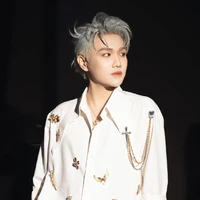 Đức Duy
