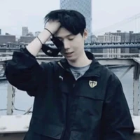 Son Siwoo