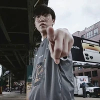 Park Jeehyuk