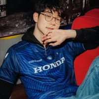Um Sunghyeon