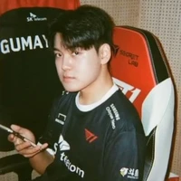 Lee Minhyung