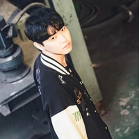 Jeong Jihoon