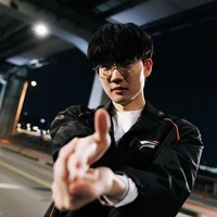 Park Dohyeon