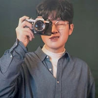 Choi Wooje