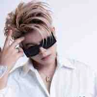 Nguyễn Quang Anh-Rhyder 