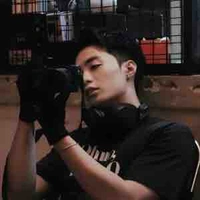 Đặng Thành An - Negav