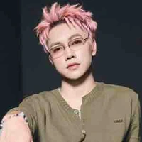 Nguyễn Thái Sơn -Jsol