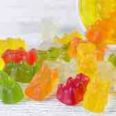 Tg- mẹ thiên hạ =))