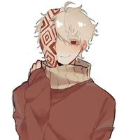 Belarus