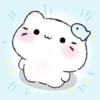 Bị cận còn nói nhiều=)