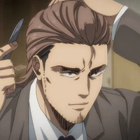Jean Kirschtein