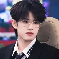 Trương Cực