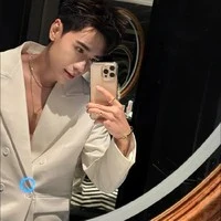 tổng tài