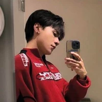 Quang Hùng - Phone