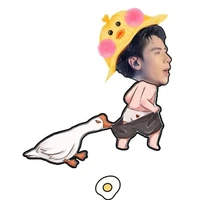 nờ tờ nờ bờ
