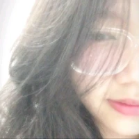 Quớk nè<3