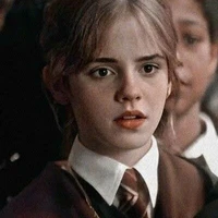 Hermione Granger