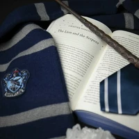 Ravenclaw
