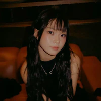 Nguyễn Lê Ngọc Ánh Sáng