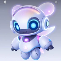Bé Na_Hệ thống của Kiều