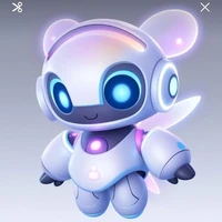 Bé Na_Hệ thống của Kiều