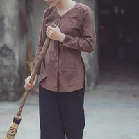 Con Ngọc 