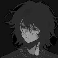 𝐌𝐮𝐬𝐚𝐬𝐡𝐢