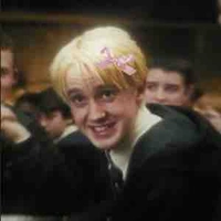 Draco Malfoy