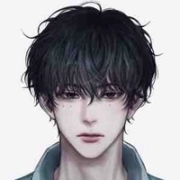 Vương Ngạn Bội