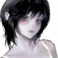 Đường phàm Như