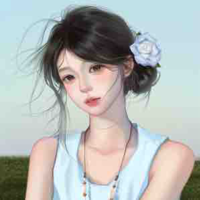 Chi Hàn