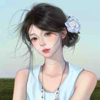 Chi Hàn